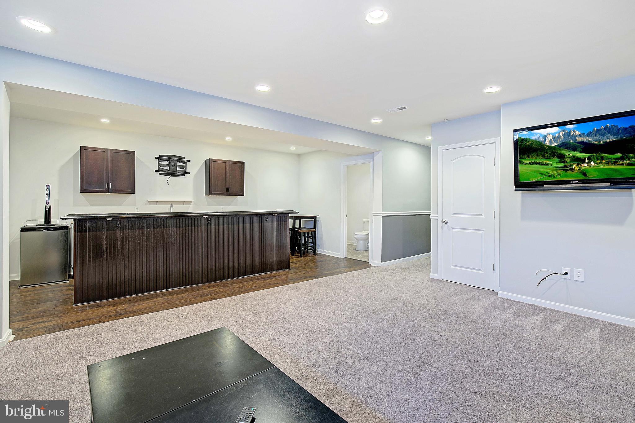 UPTON FARM - Residential