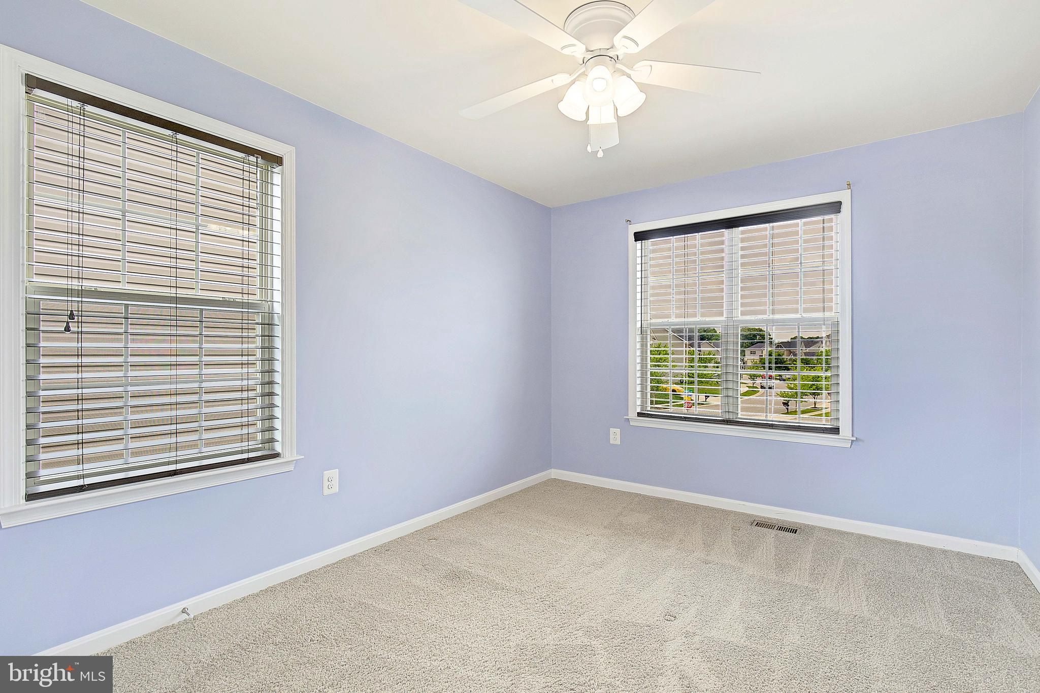 UPTON FARM - Residential