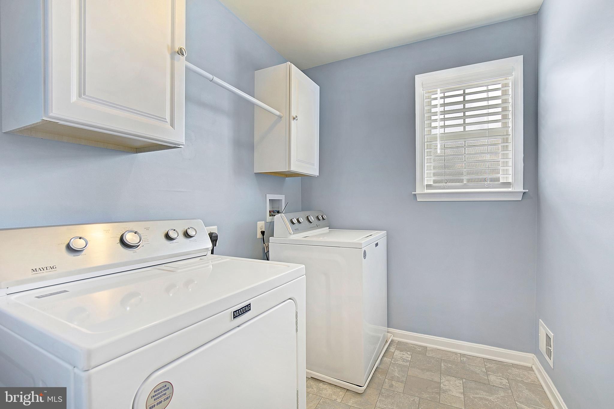 UPTON FARM - Residential