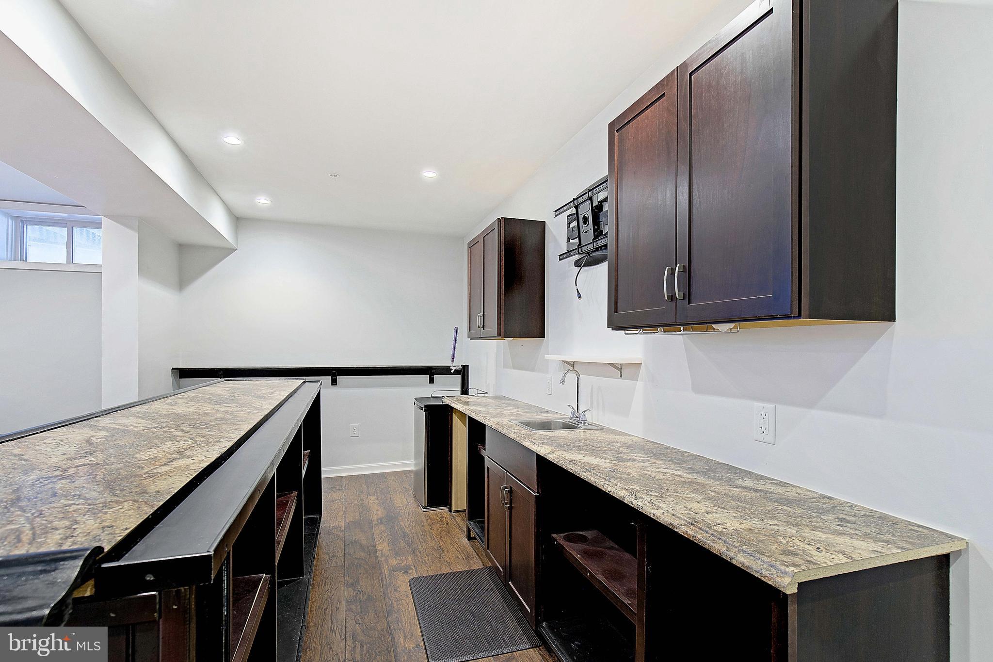 UPTON FARM - Residential