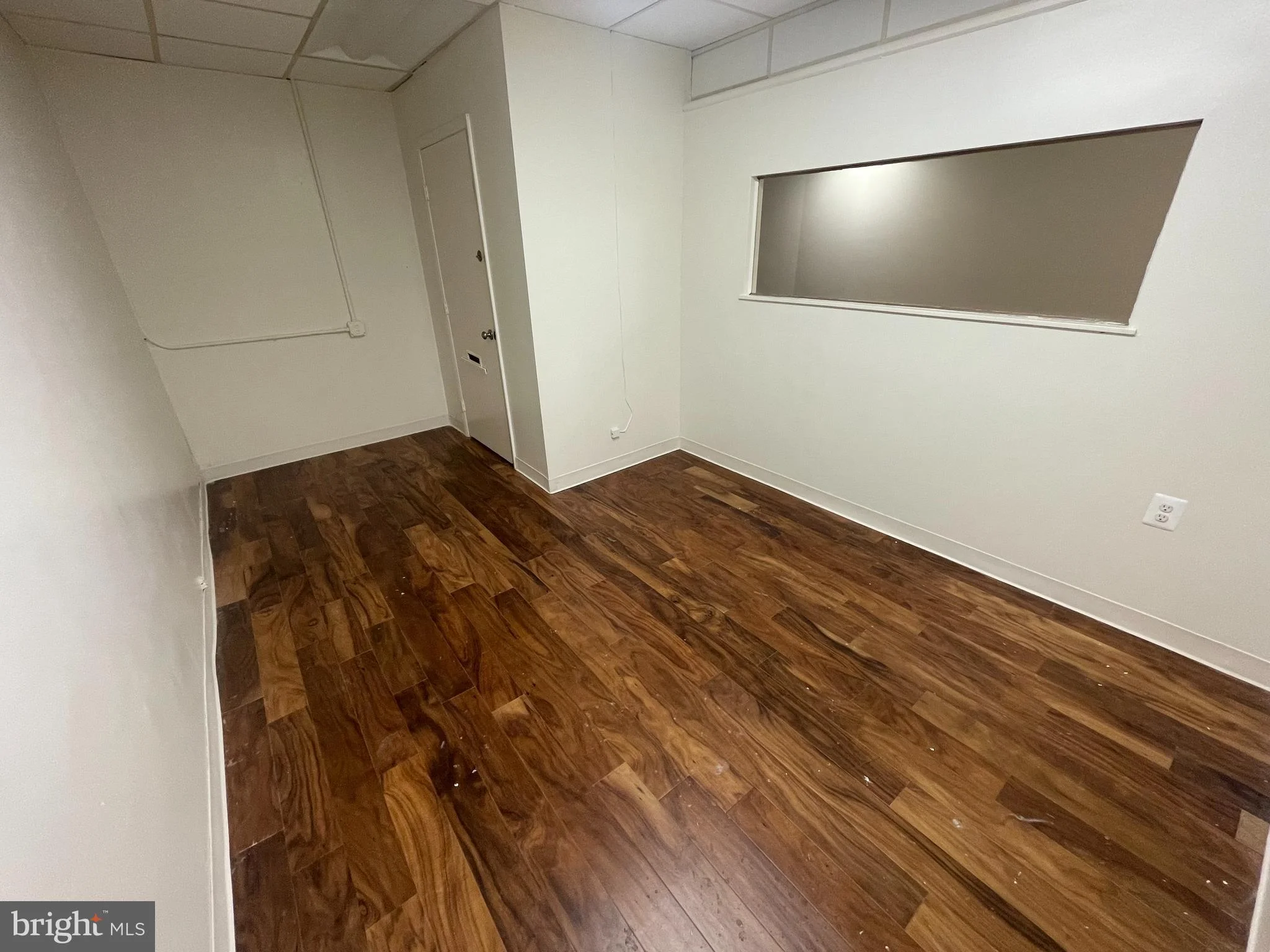 5615 Landover Rd, Hyattsville, MD 20784 | MDPG2197090 | Nestfully