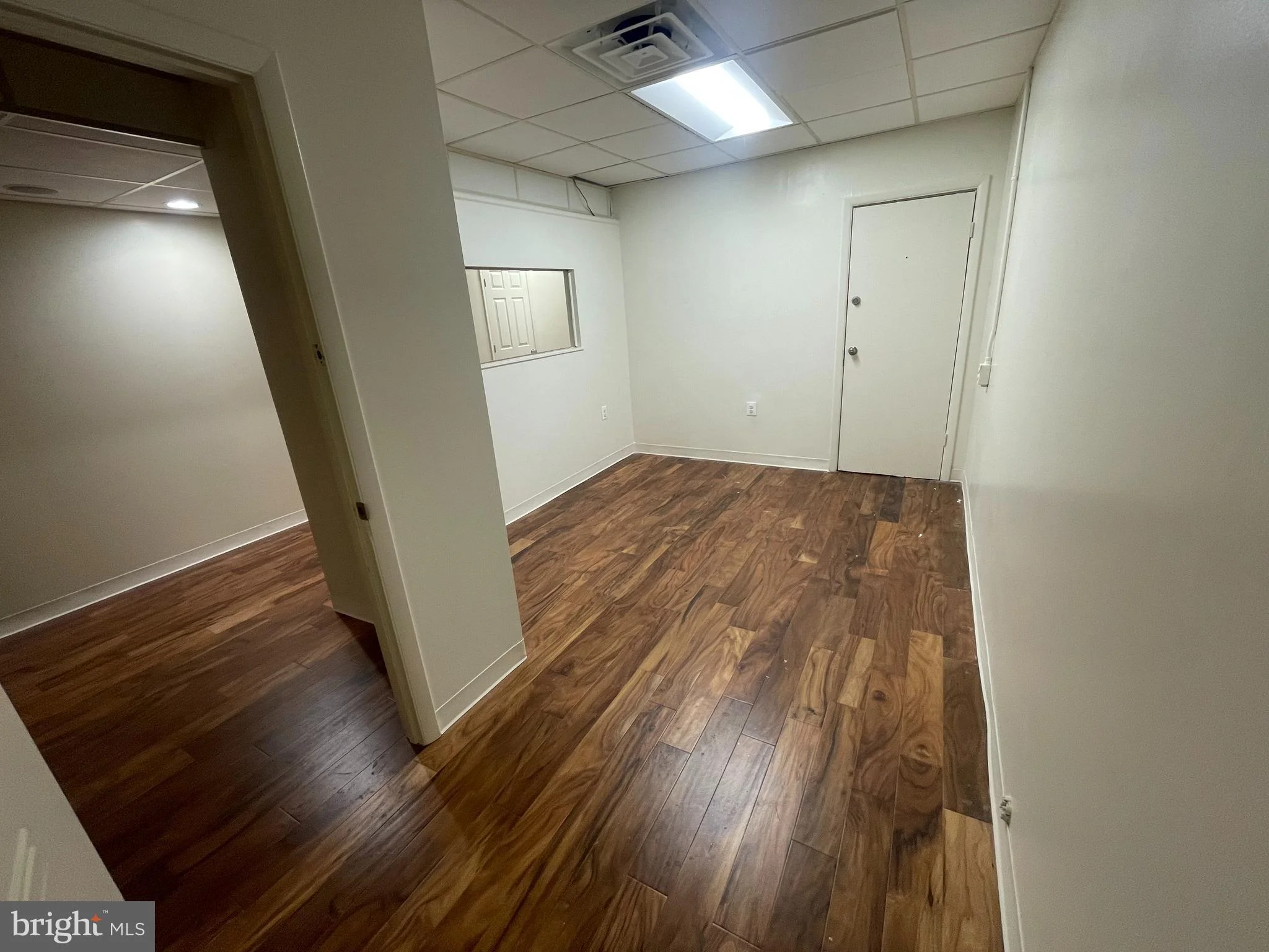 5615 Landover Rd, Hyattsville, MD 20784 | MDPG2197090 | Nestfully