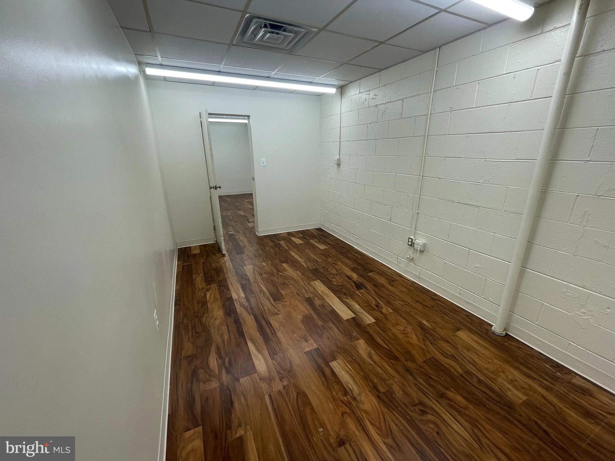 5615 Landover Rd, Hyattsville, MD 20784 | MDPG2197090 | Nestfully