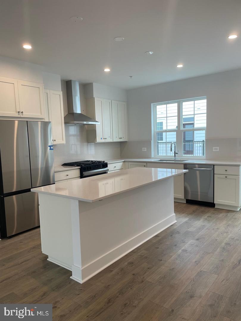 3546 MARGARET JONES PLACE
