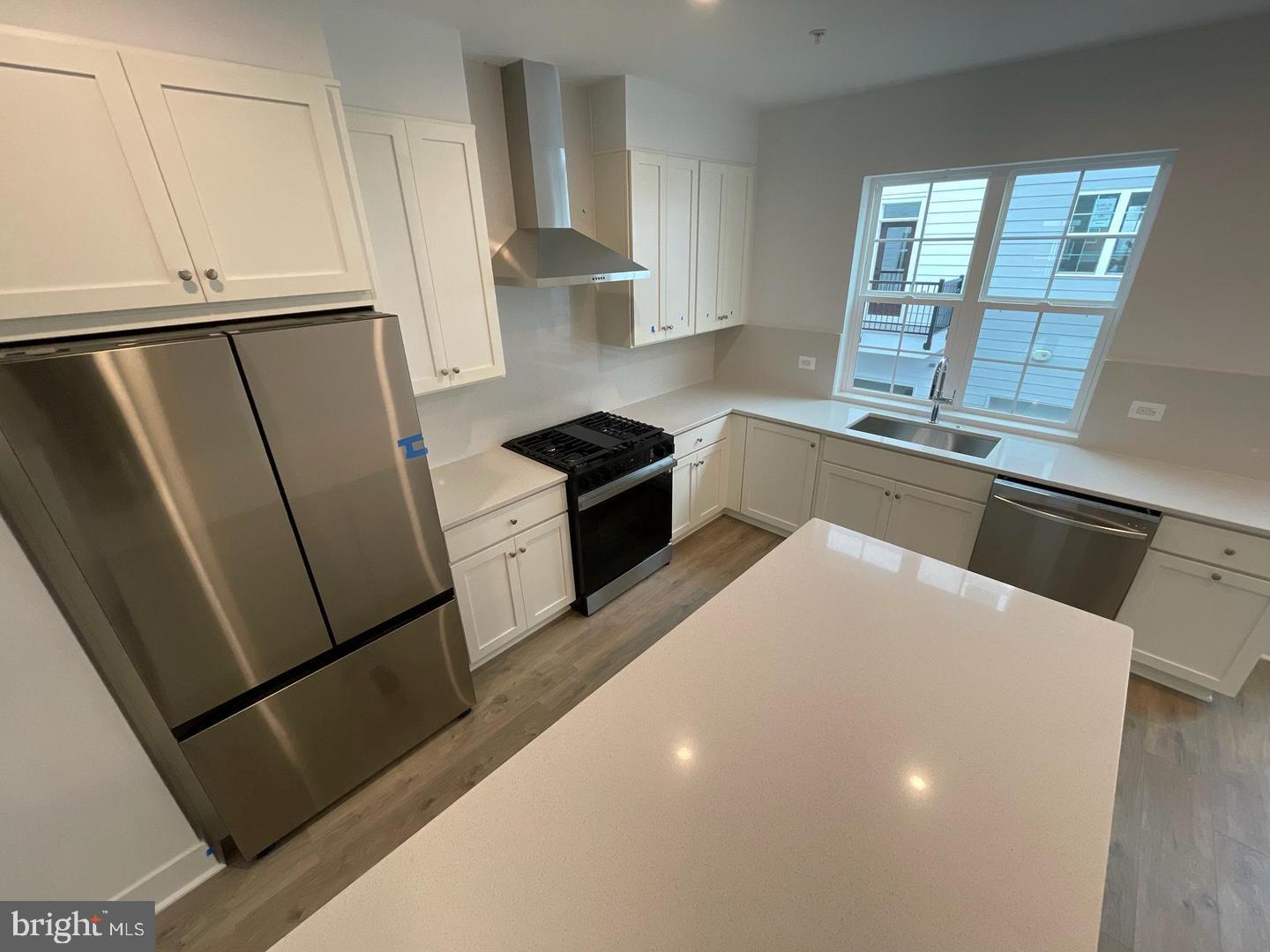 3546 MARGARET JONES PLACE