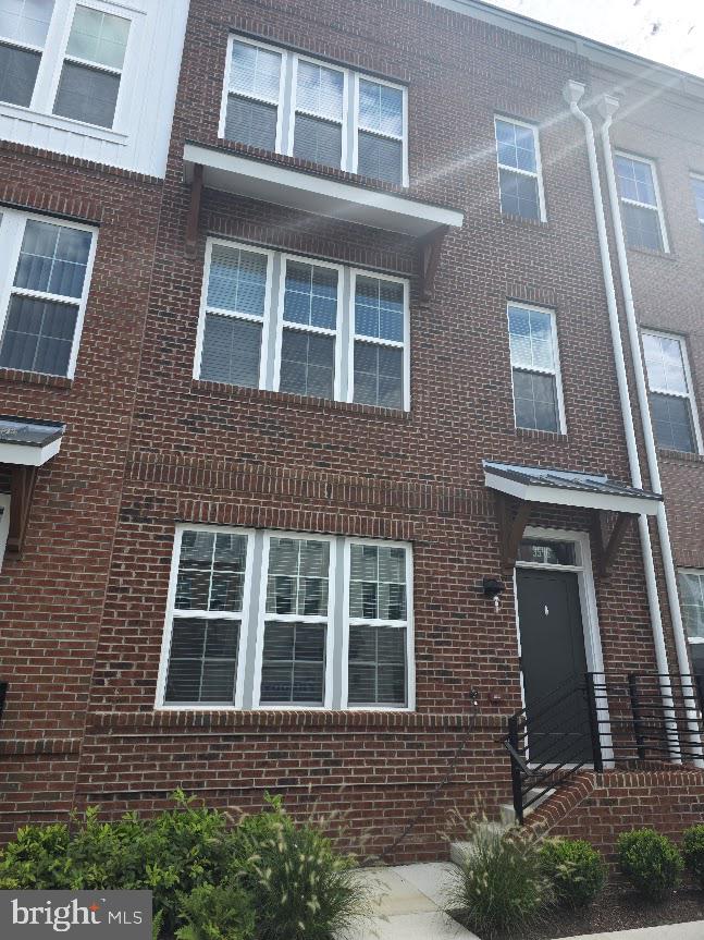3546 MARGARET JONES PLACE