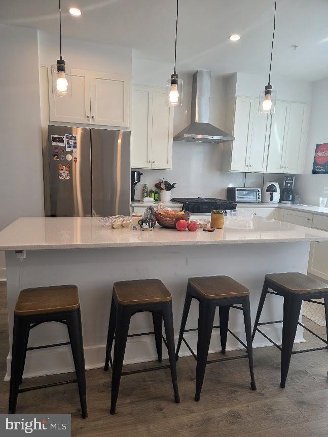 3546 MARGARET JONES PLACE