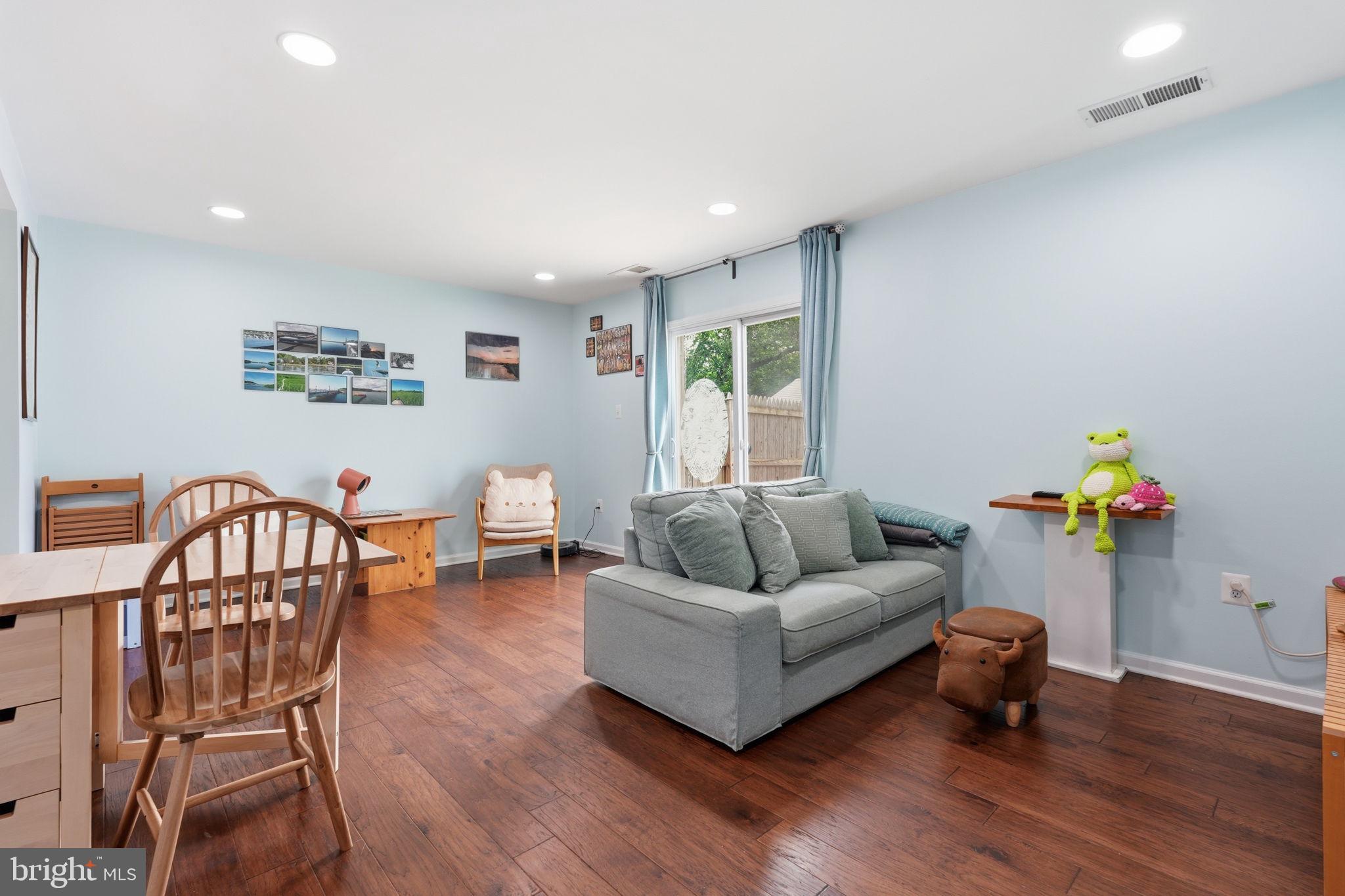 178 SEAGULL DRIVE