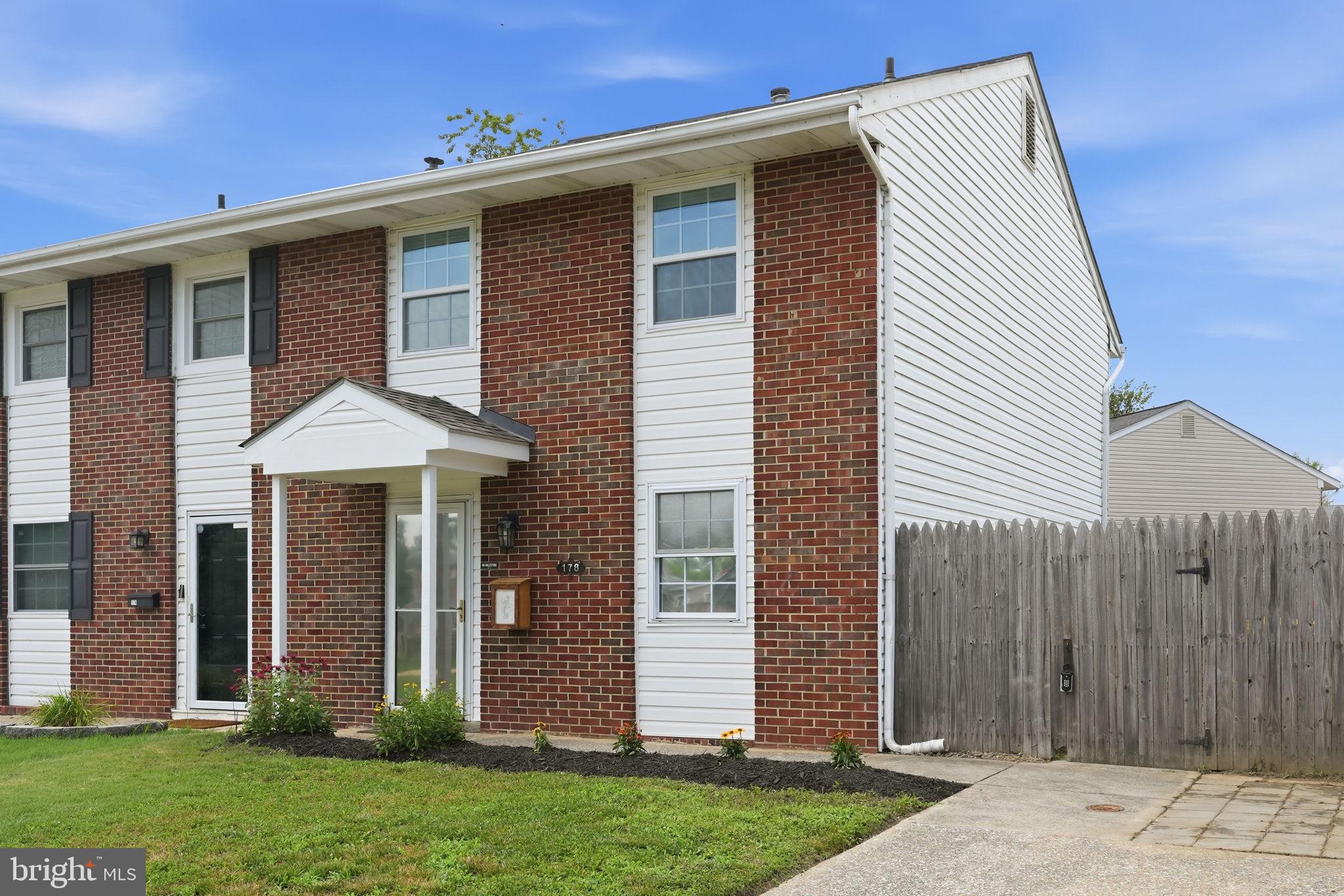 178 SEAGULL DRIVE