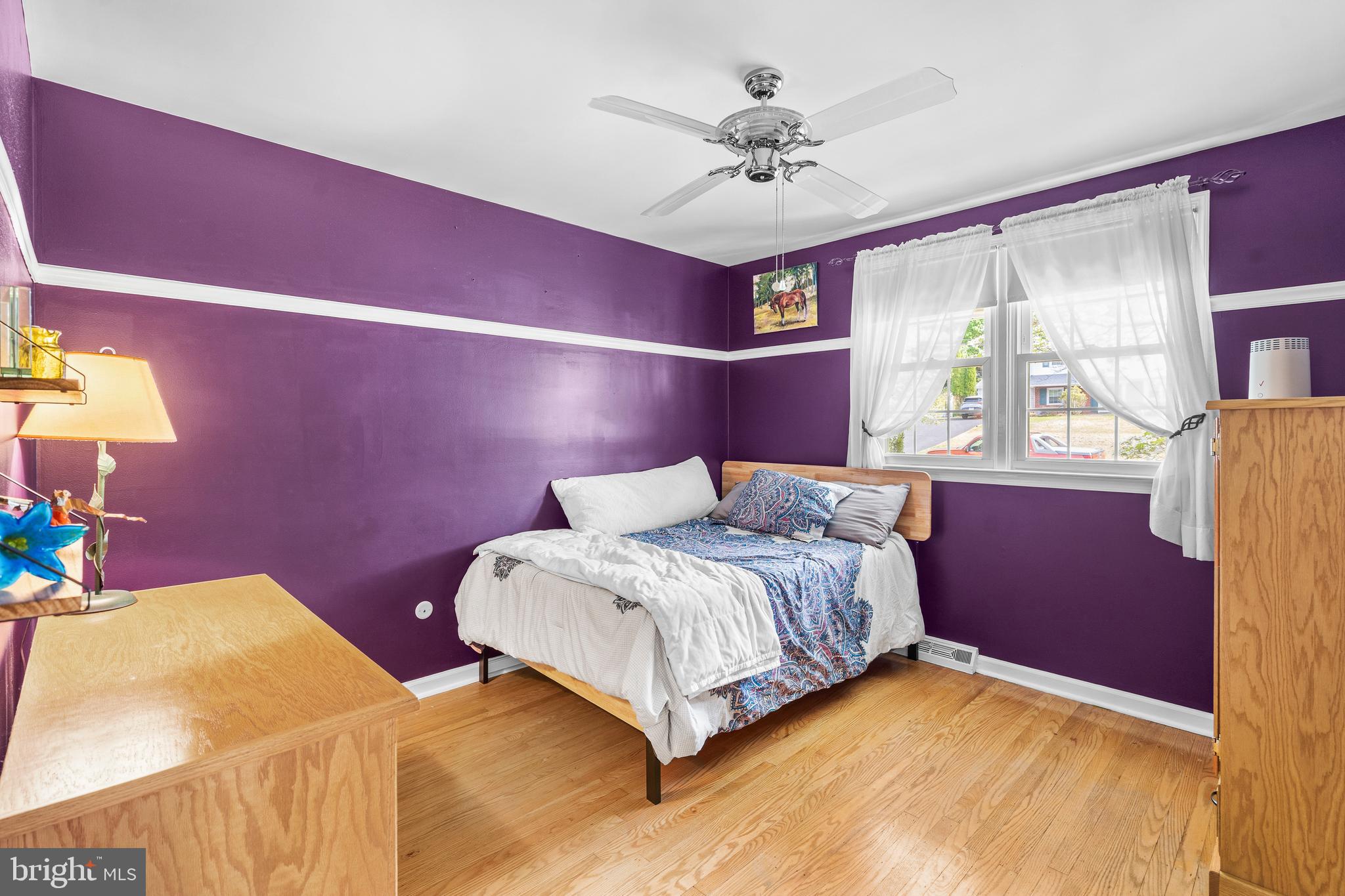 HILLCREST FARMS - Residential