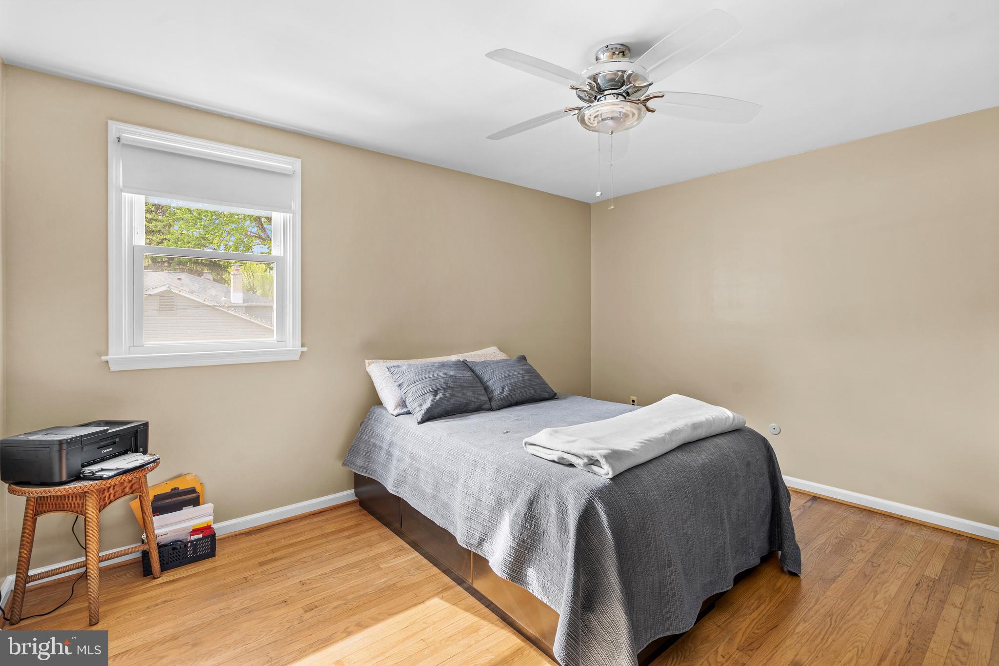 HILLCREST FARMS - Residential