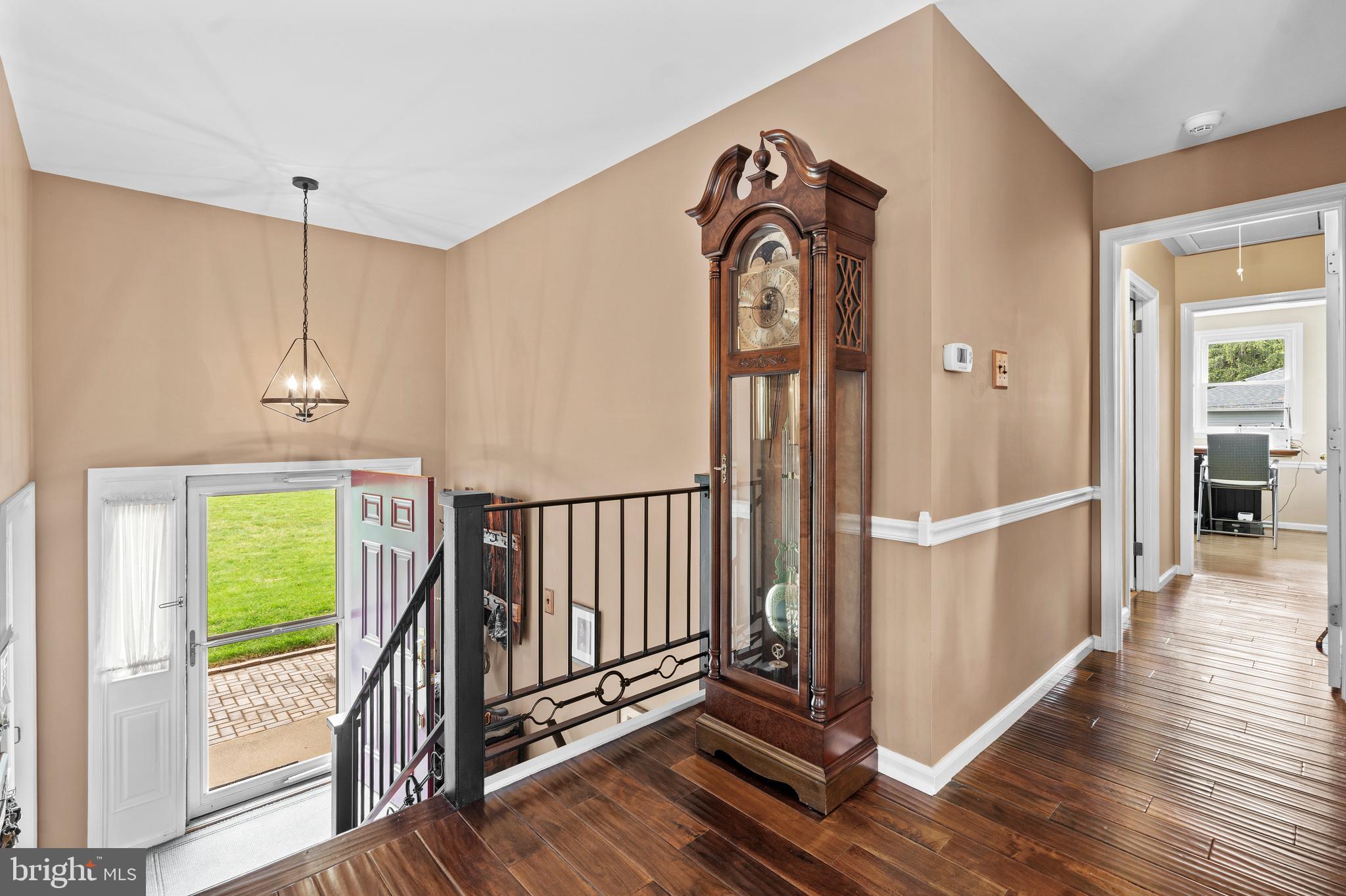 HILLCREST FARMS - Residential