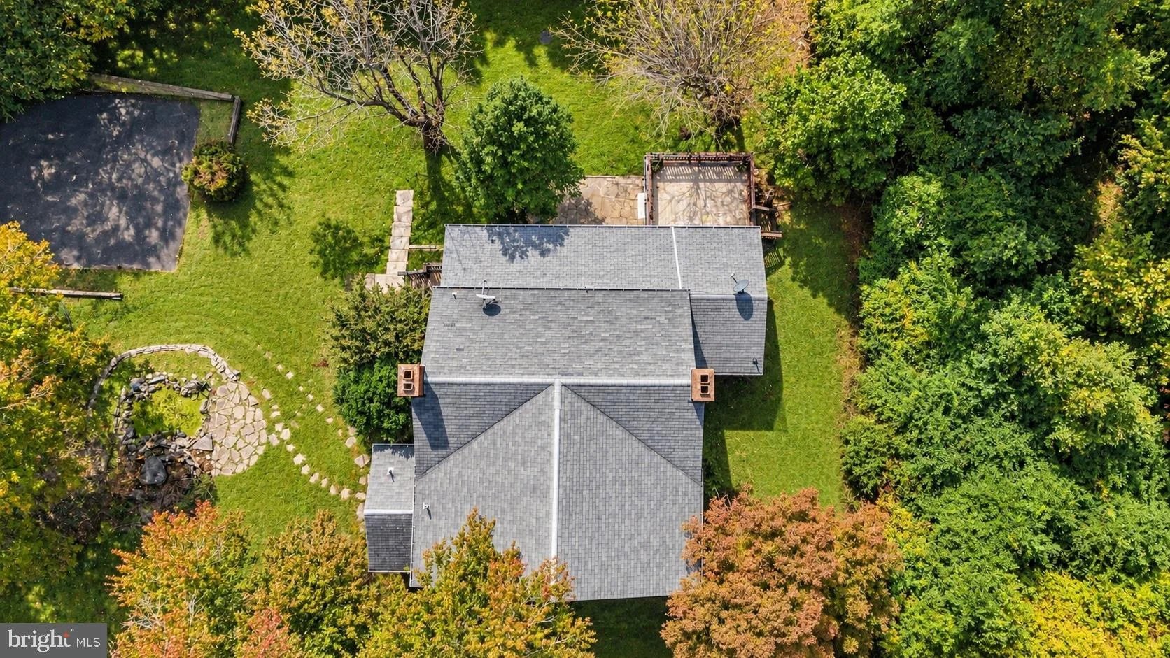 1295 Colvin Forest Drive
