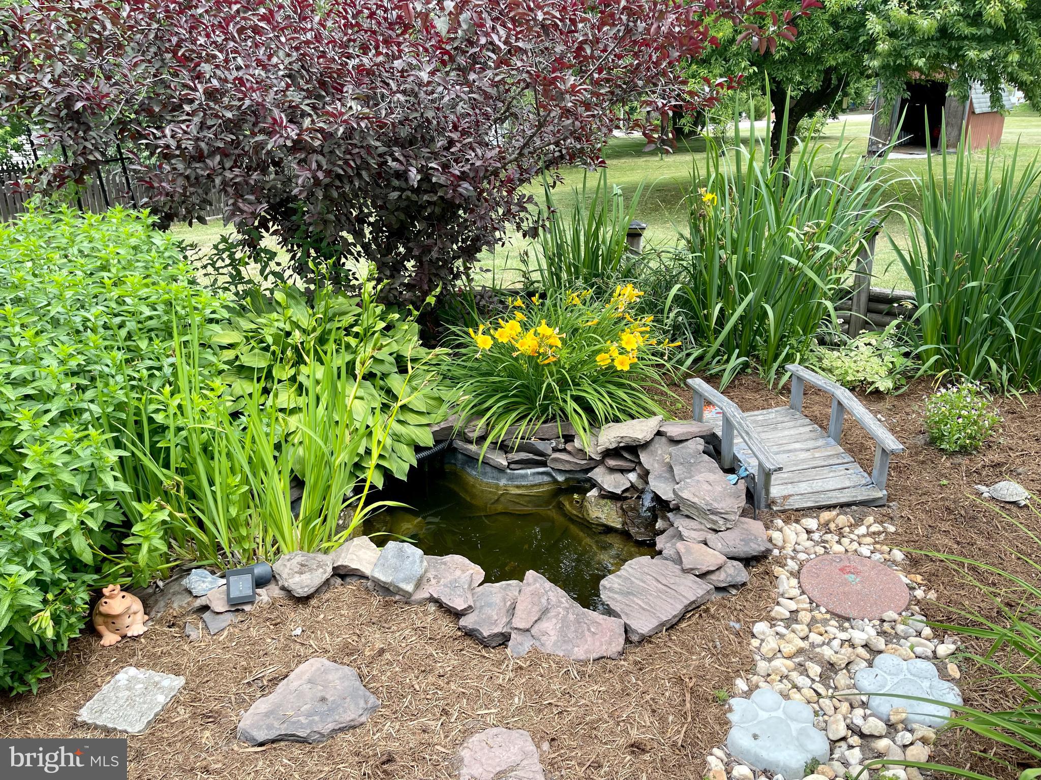 LAKE MEADE - Residential