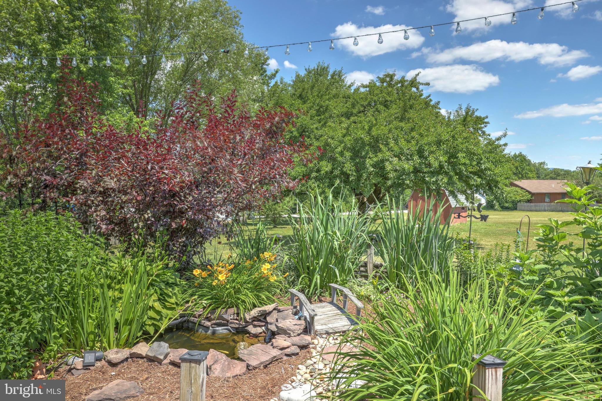 LAKE MEADE - Residential