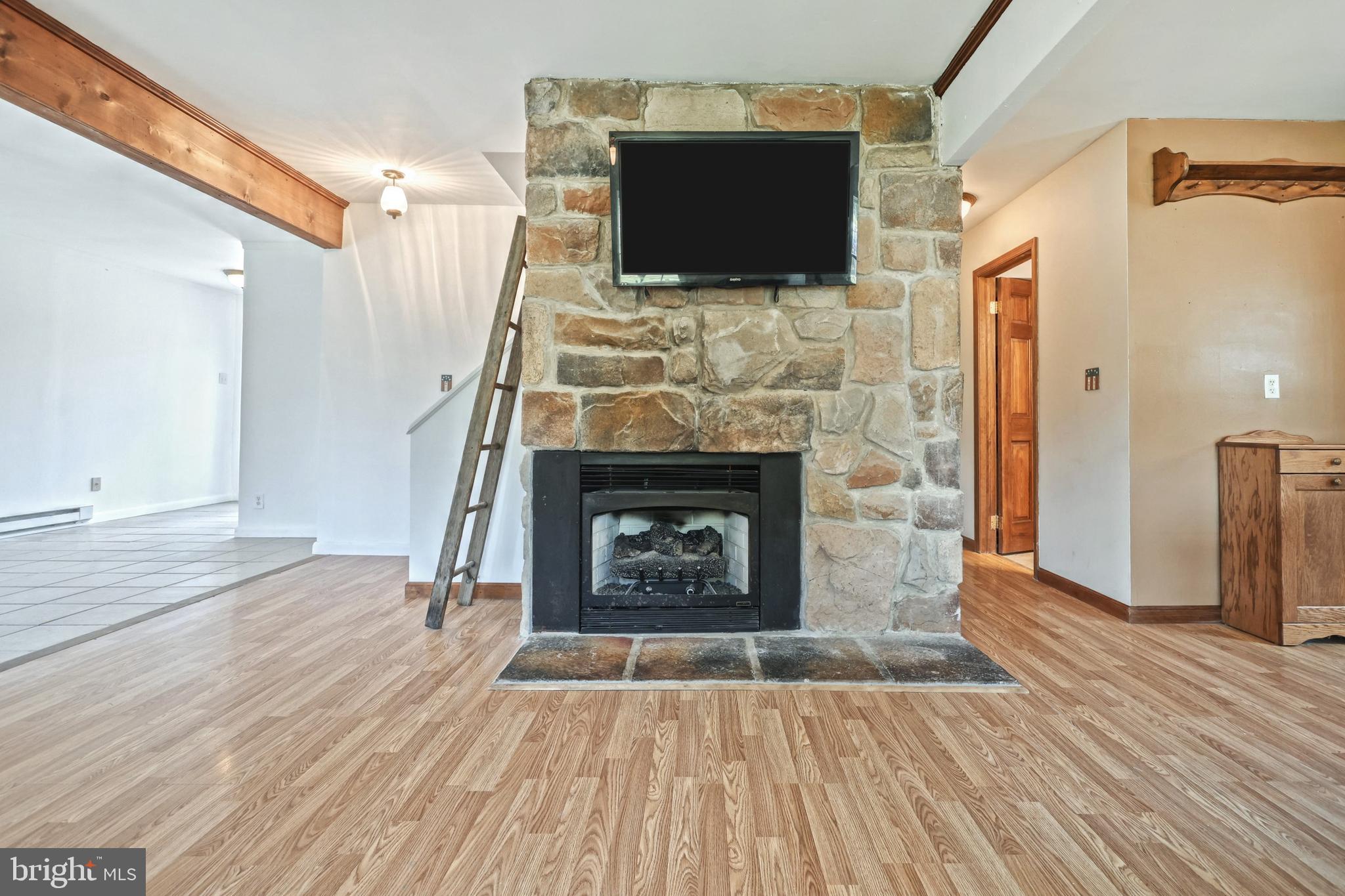 LAKE MEADE - Residential
