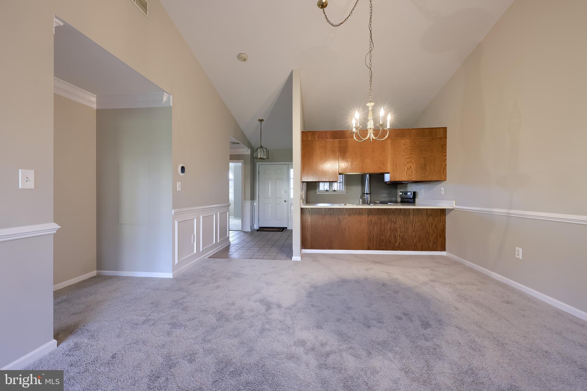 THE OAKS - Residential