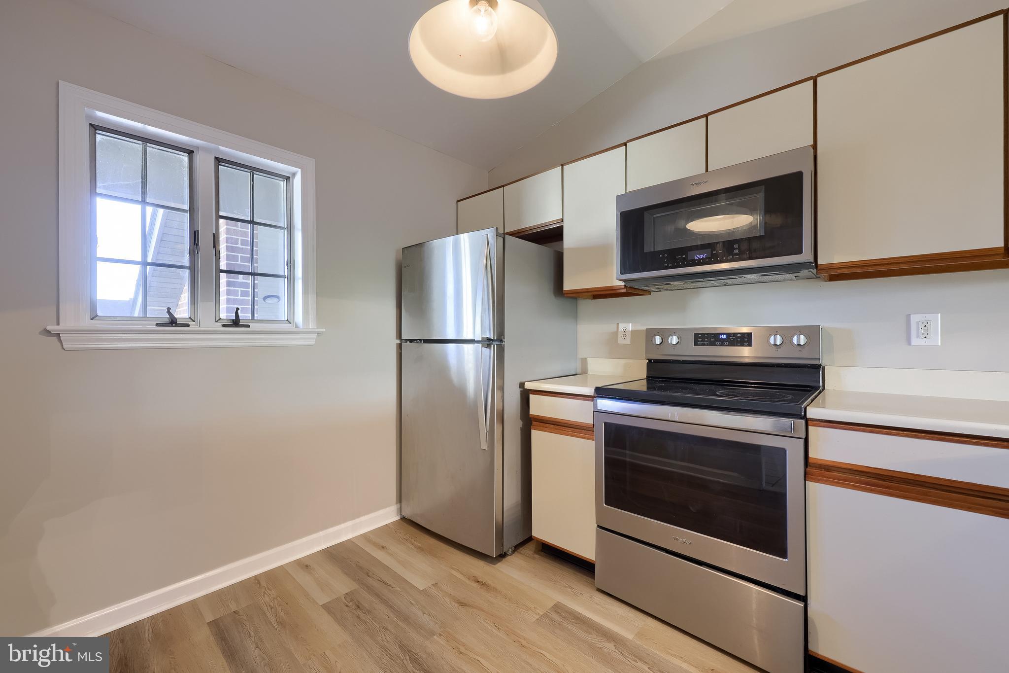 THE OAKS - Residential