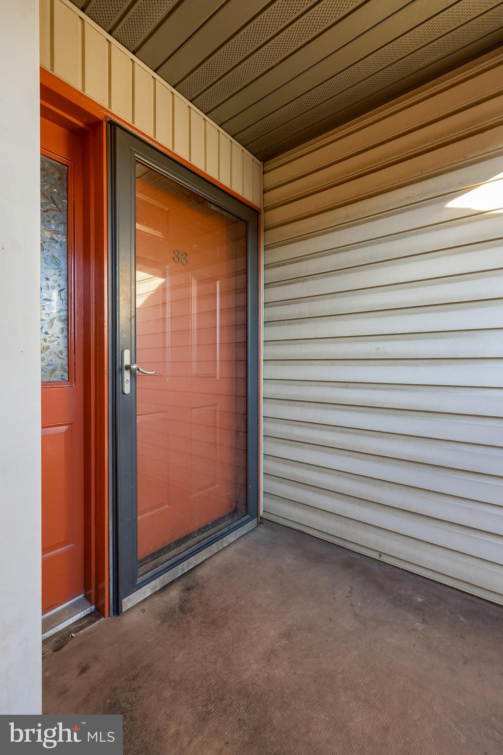 THE OAKS - Residential