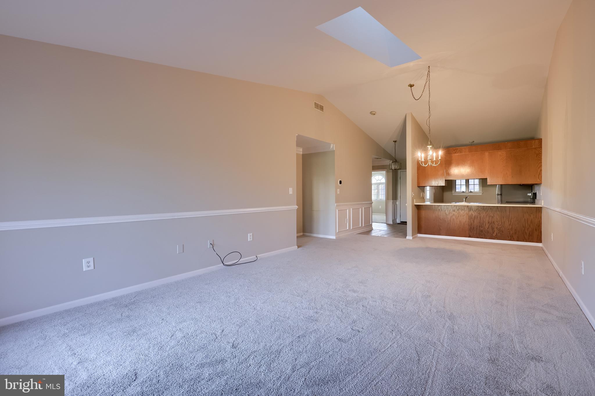 THE OAKS - Residential