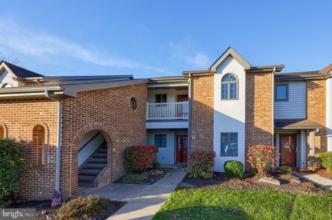 Photo of 33 Black Oak Drive, LANCASTER, PA 17602 (MLS # PALA2078072)