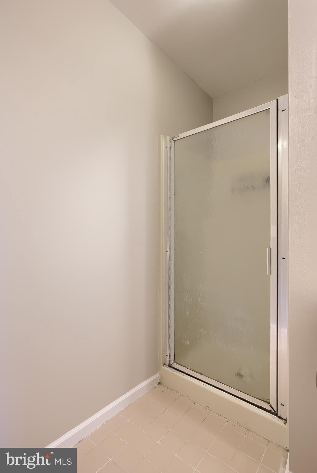 THE OAKS - Residential