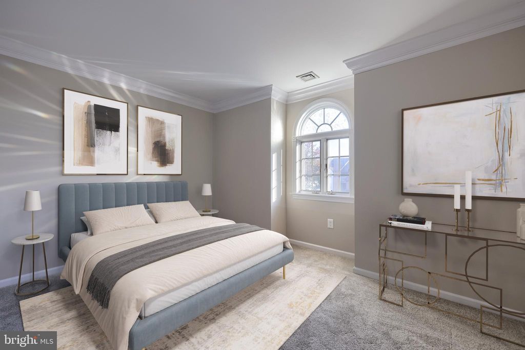 Photo of 33 Black Oak Drive, LANCASTER, PA 17602 (MLS # PALA2078072)