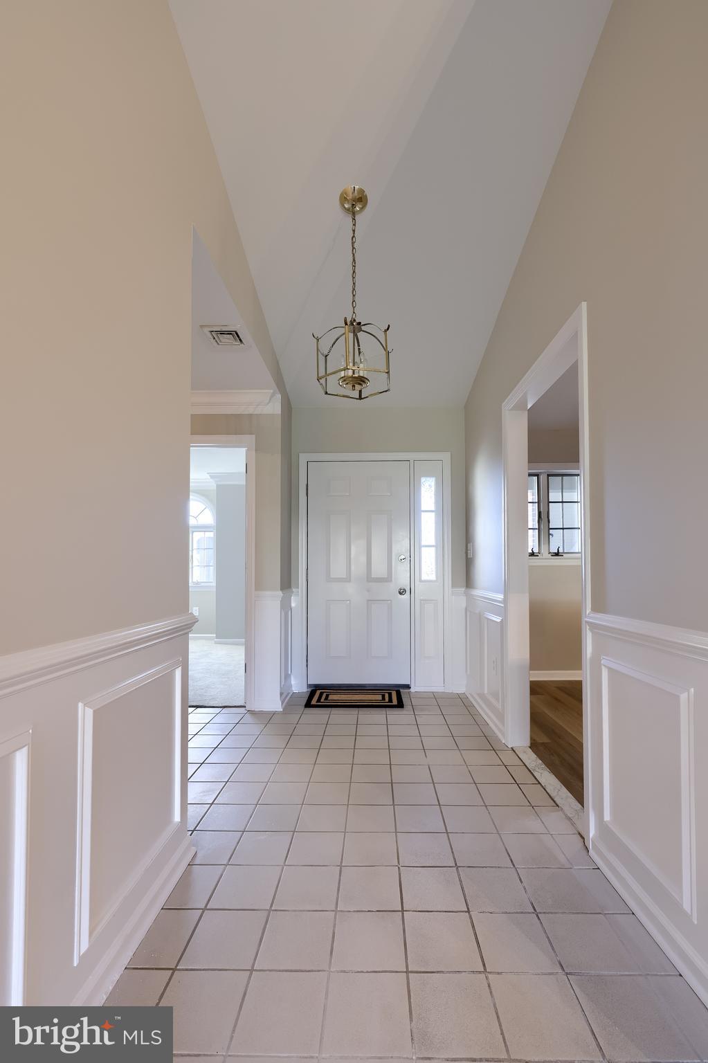 THE OAKS - Residential