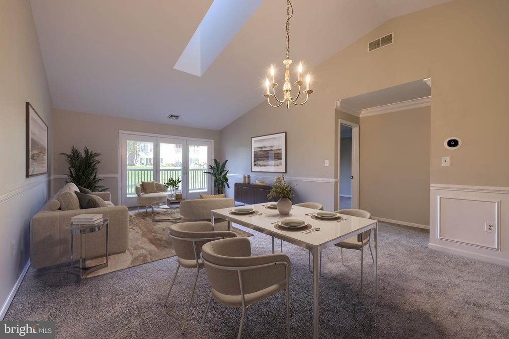 Photo of 33 Black Oak Drive, LANCASTER, PA 17602 (MLS # PALA2078072)