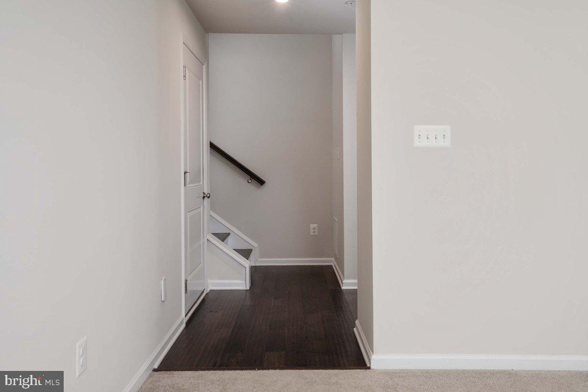 PARKSIDE - Residential