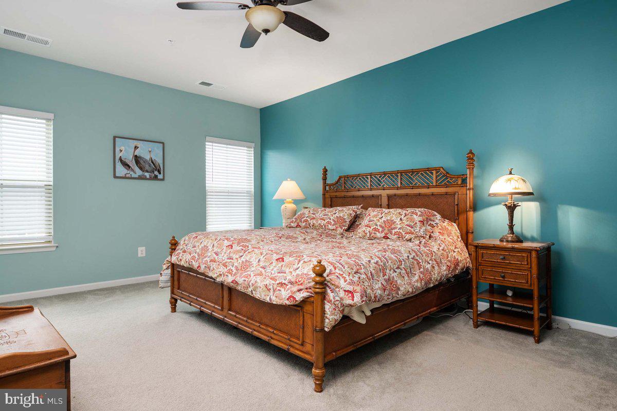 PARKSIDE - Residential