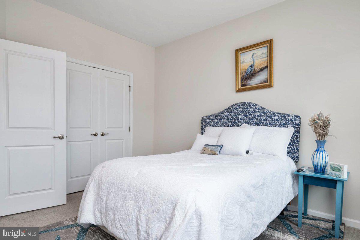 PARKSIDE - Residential