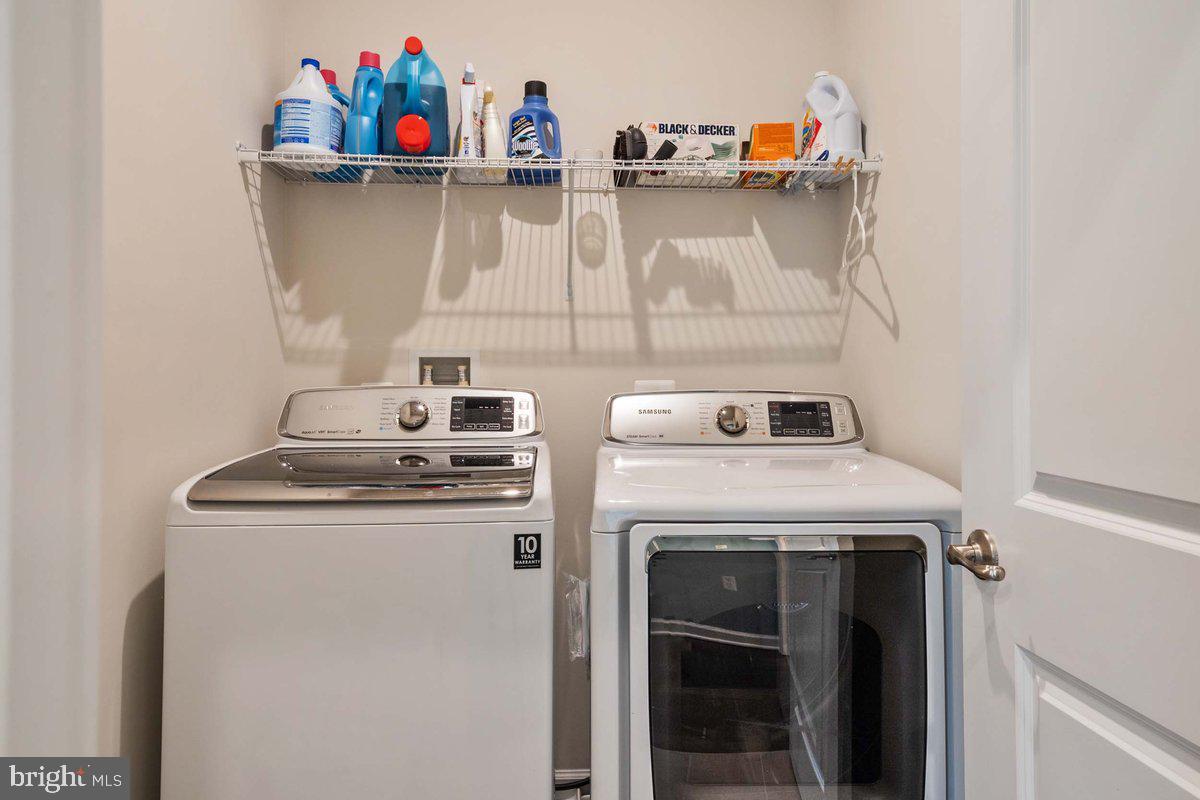 PARKSIDE - Residential