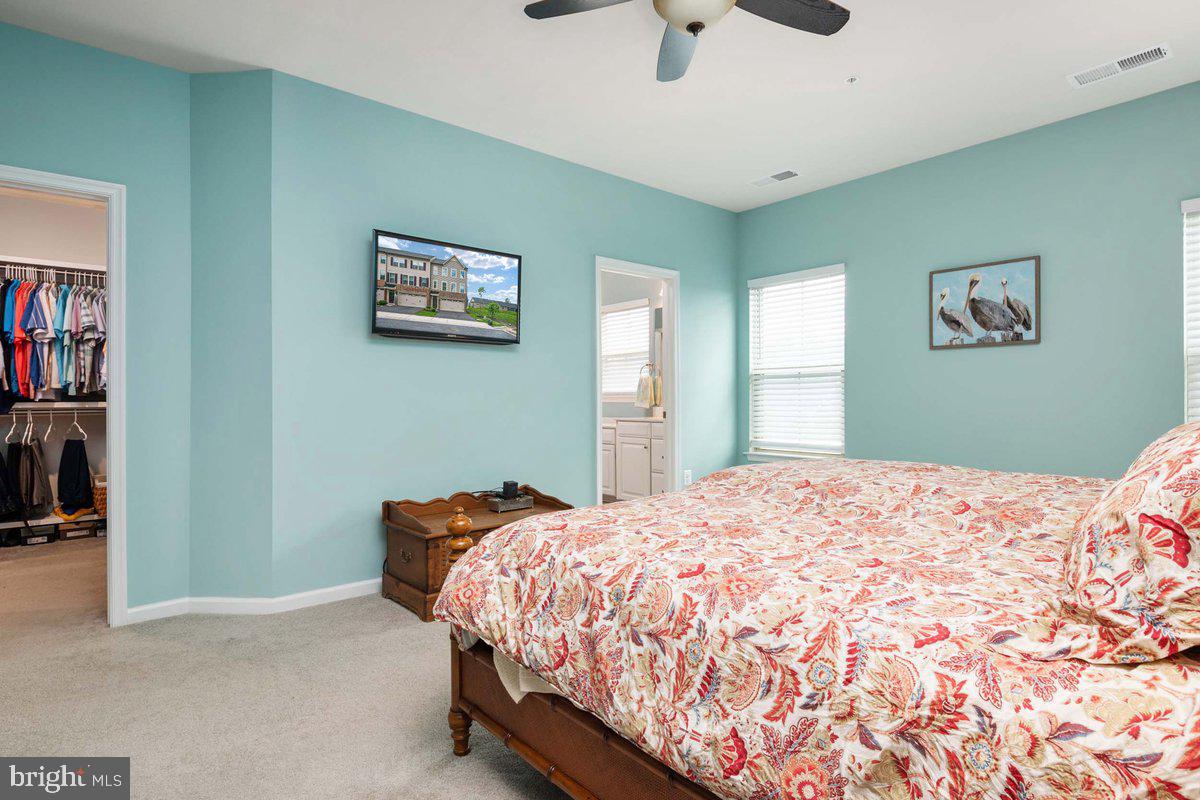 PARKSIDE - Residential