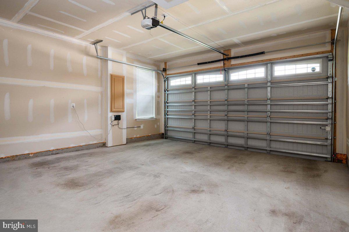 PARKSIDE - Residential