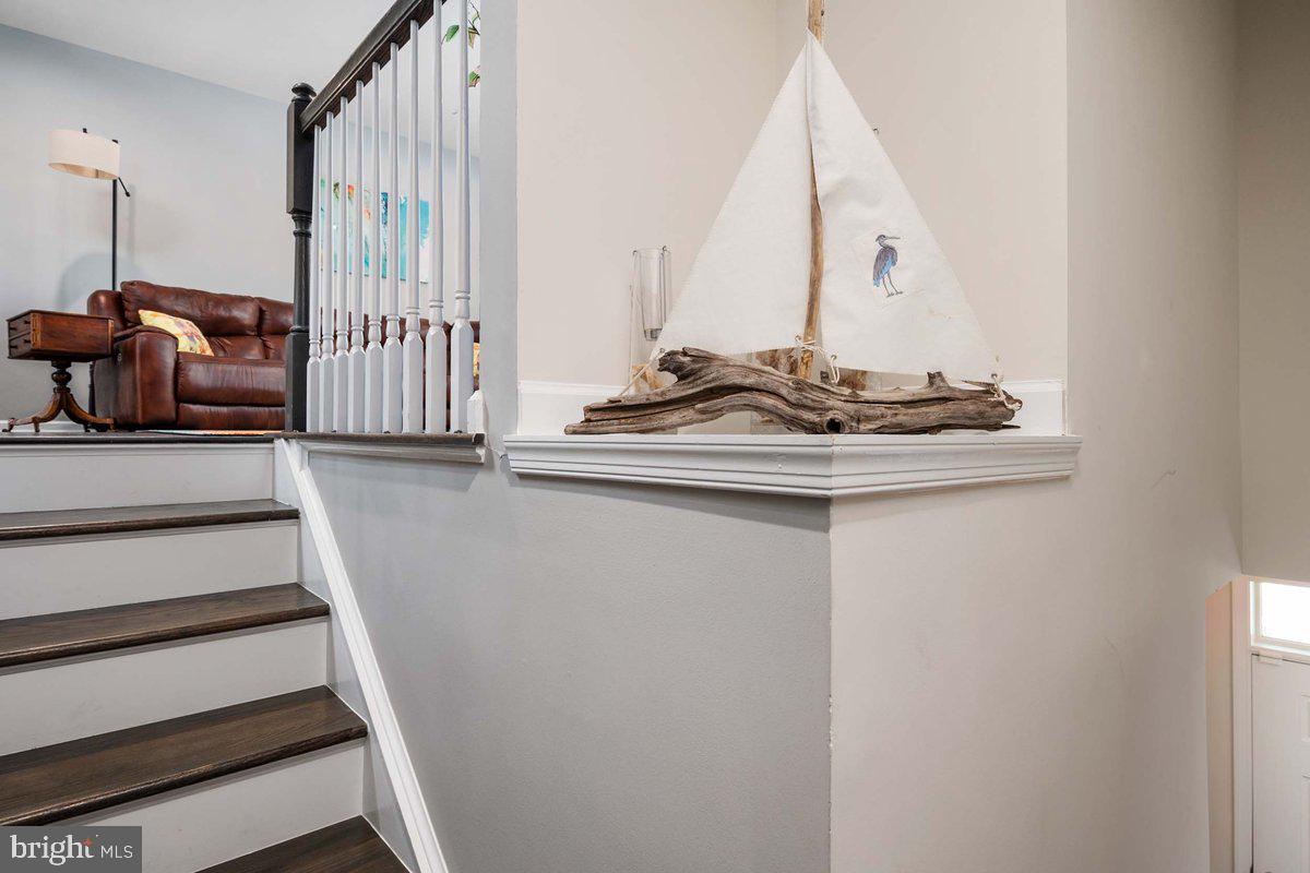 PARKSIDE - Residential