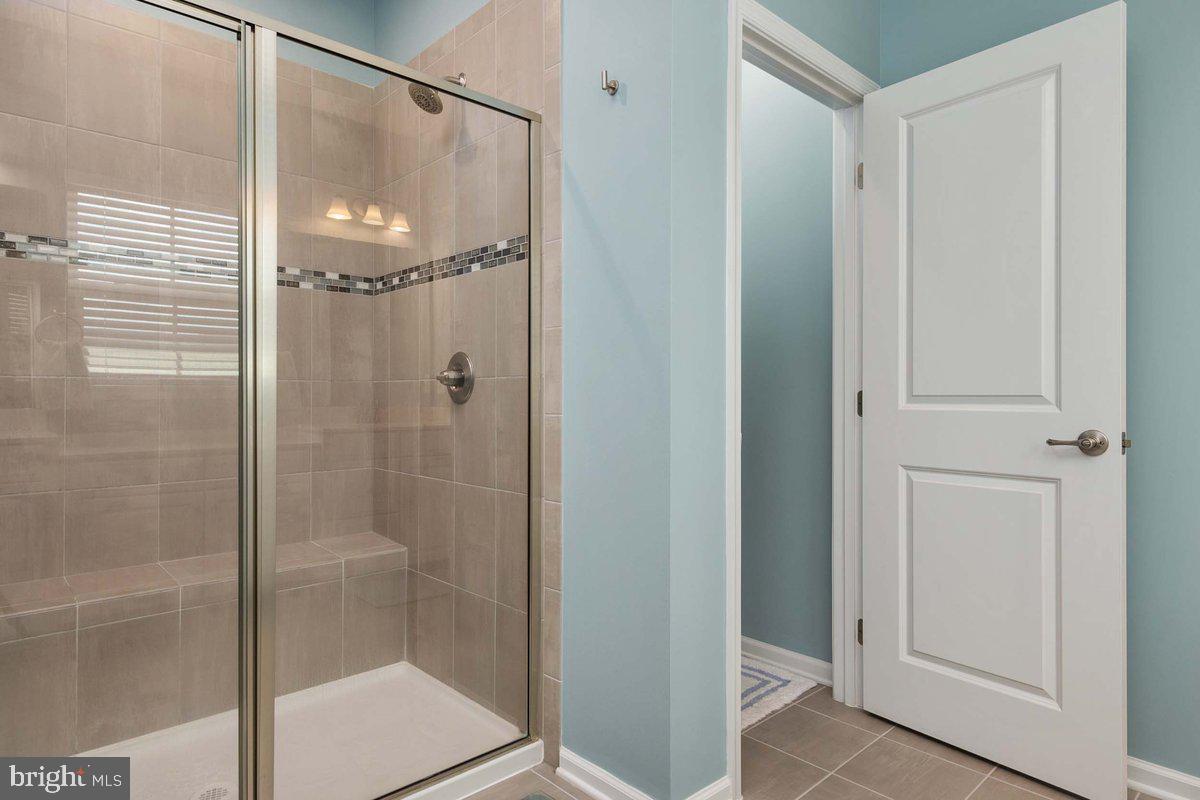 PARKSIDE - Residential