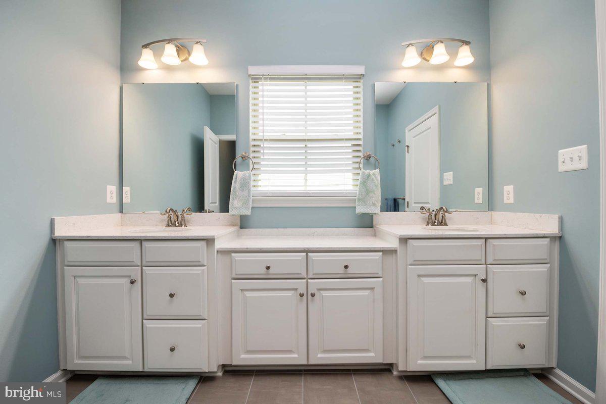 PARKSIDE - Residential