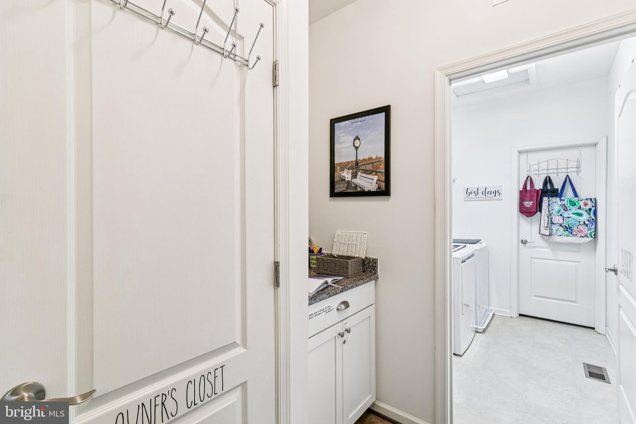 BISHOPS LANDING - Residential