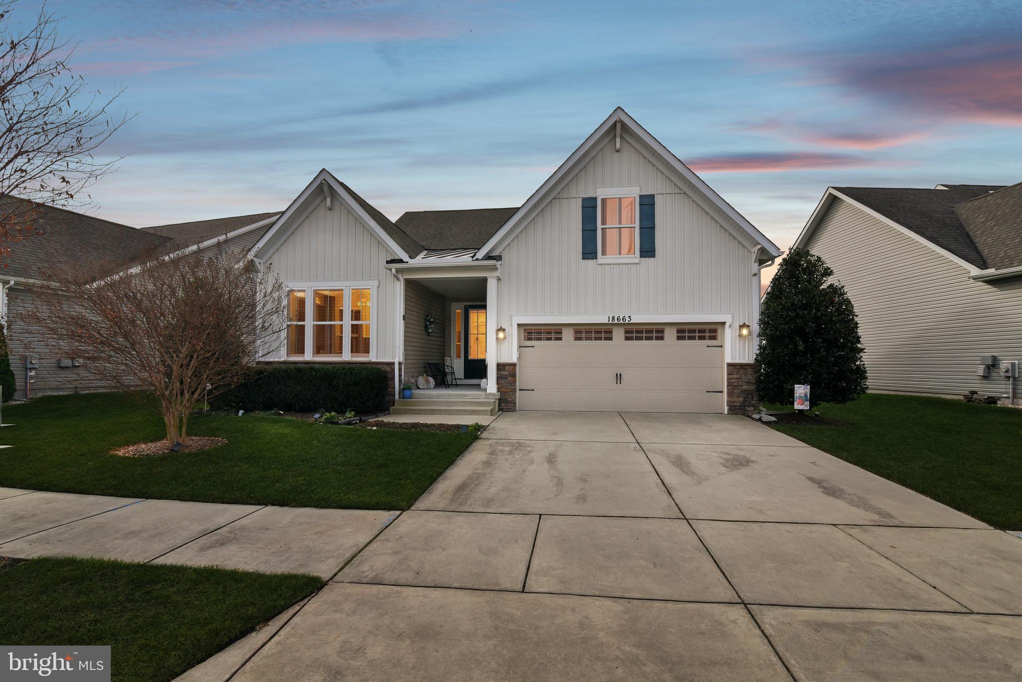 18663 OLD CANAL LANE