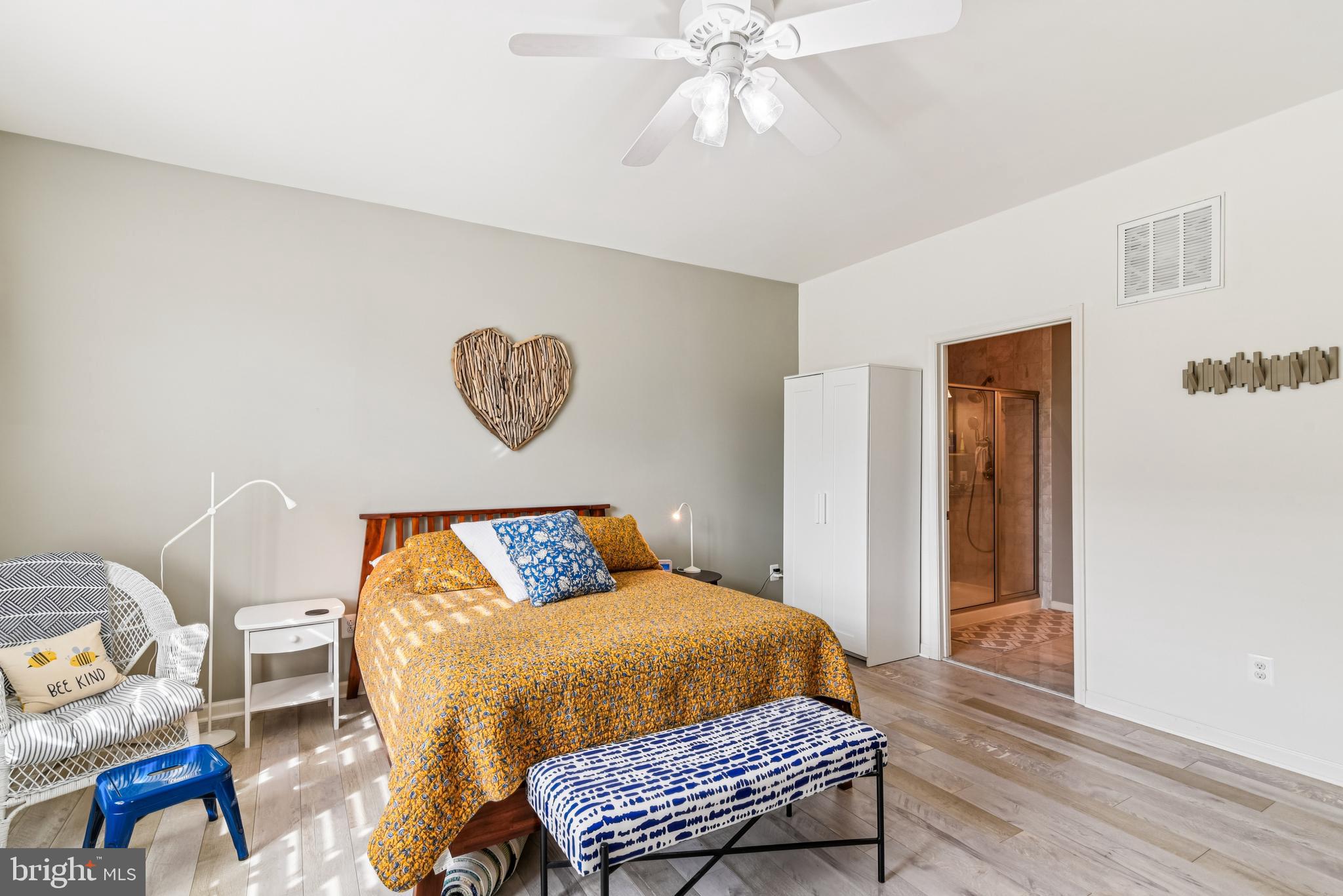 BISHOPS LANDING - Residential