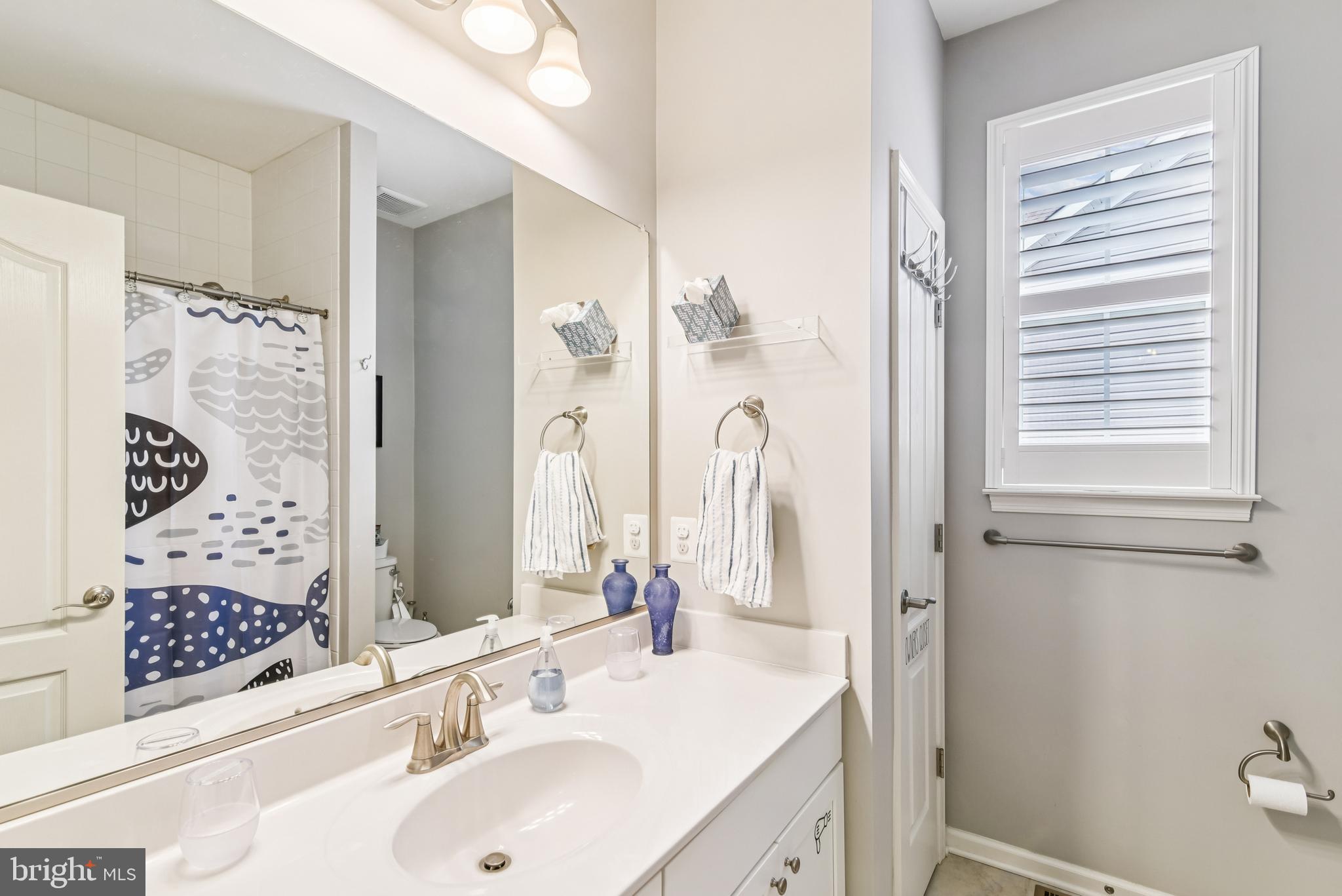 BISHOPS LANDING - Residential