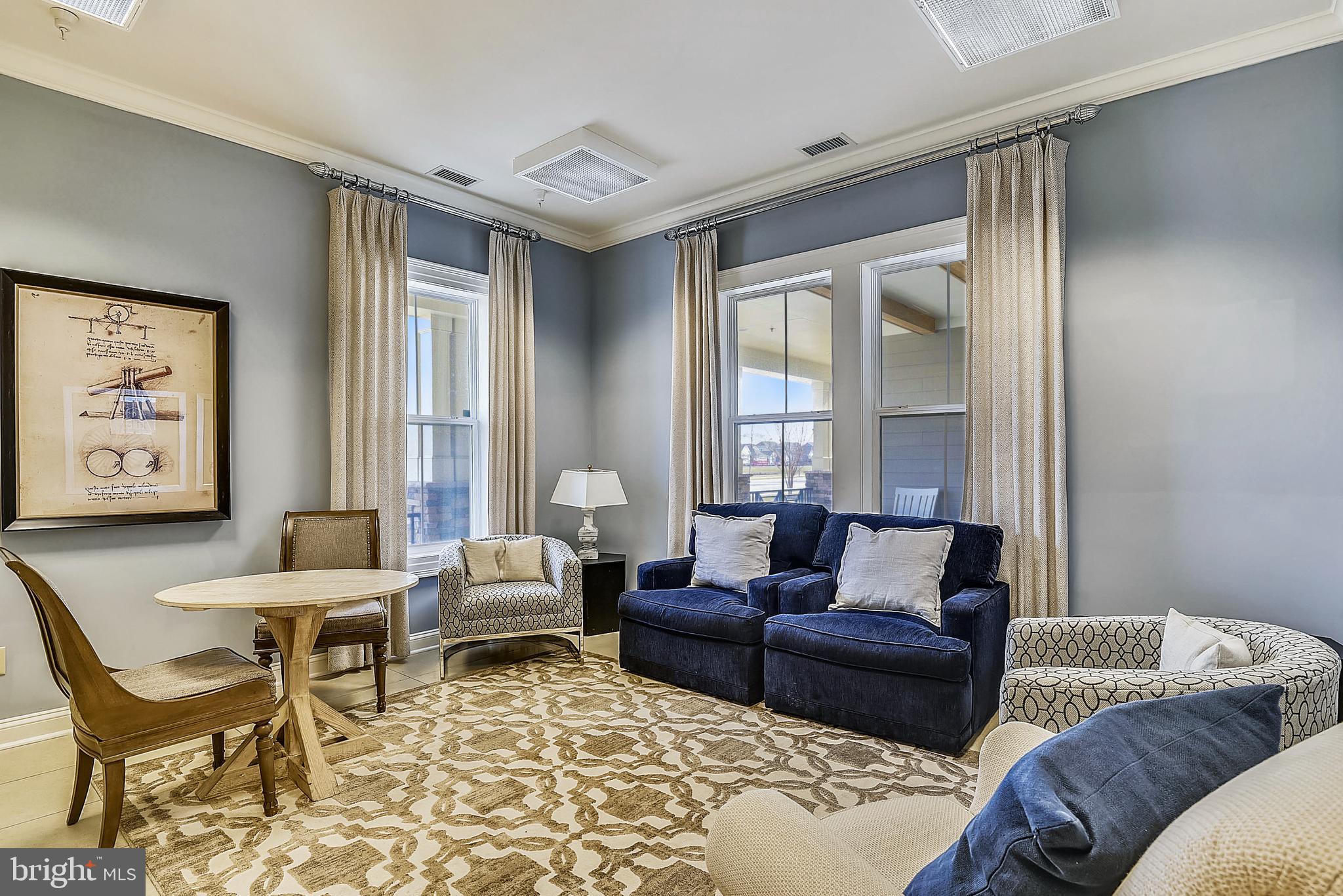 BISHOPS LANDING - Residential