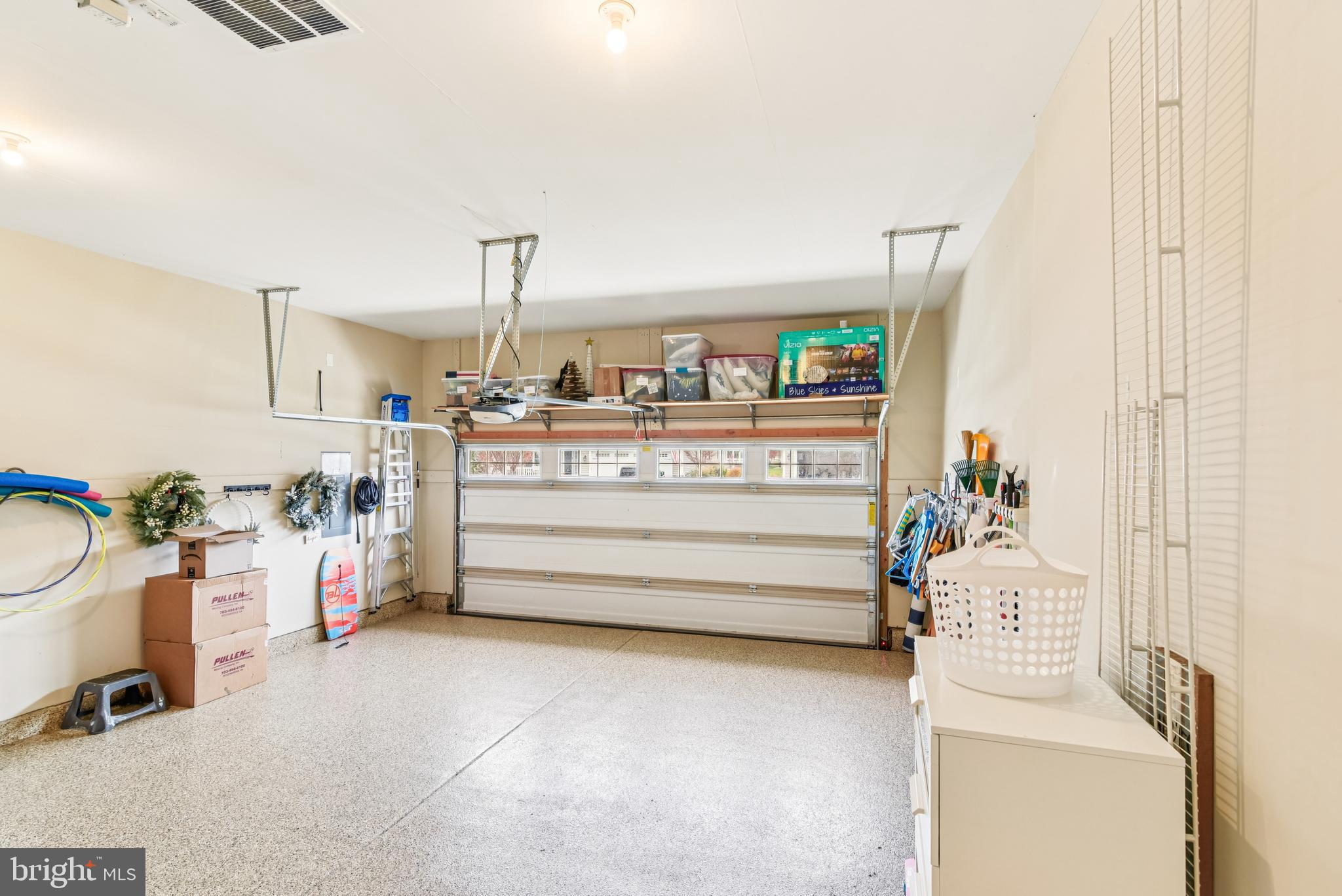 BISHOPS LANDING - Residential