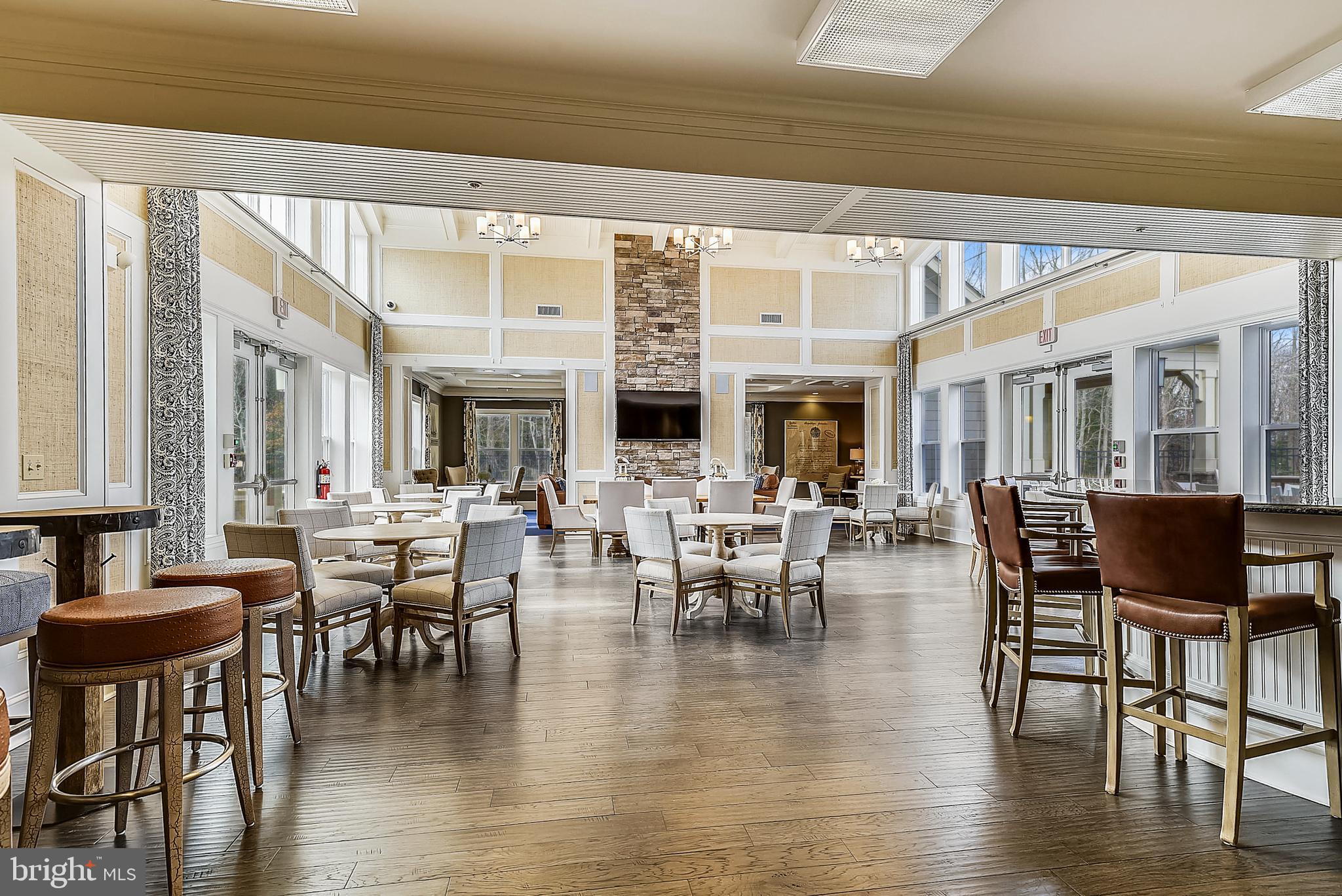 BISHOPS LANDING - Residential