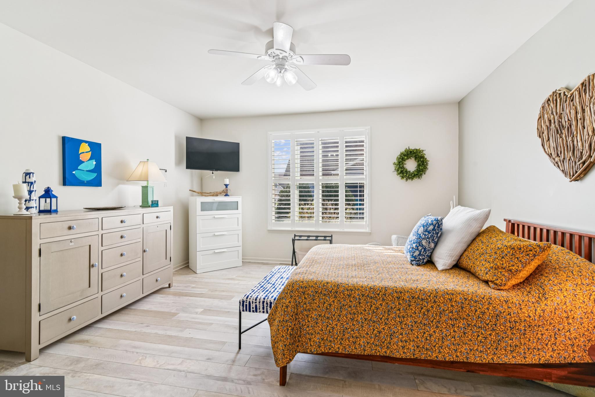 BISHOPS LANDING - Residential