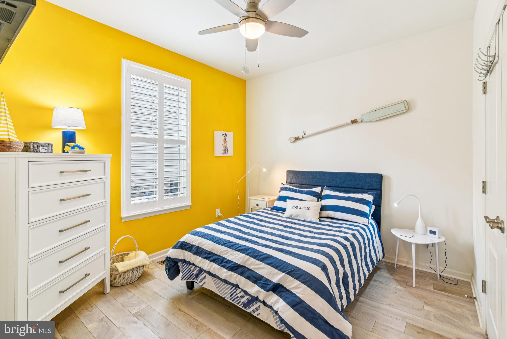 BISHOPS LANDING - Residential