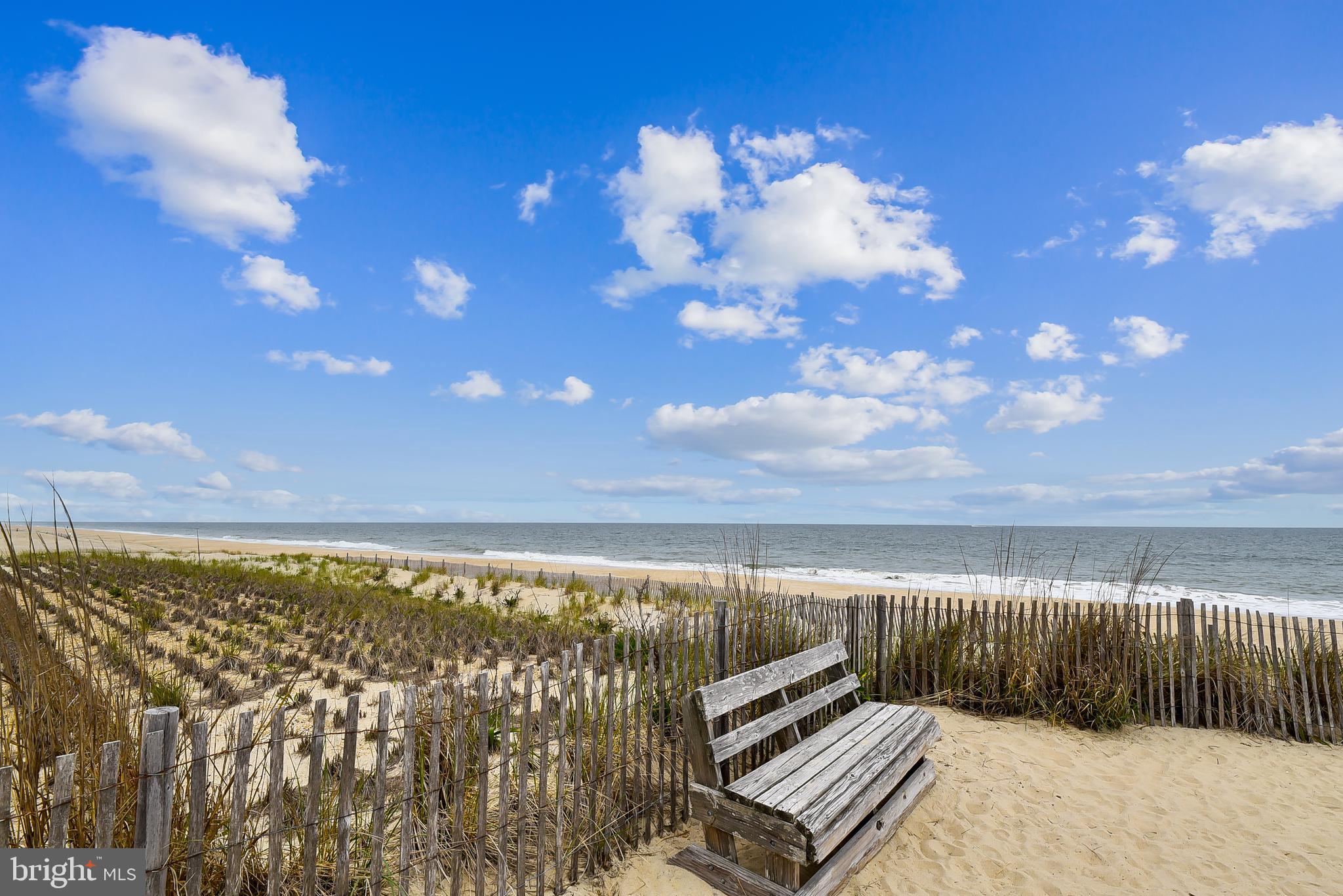 BISHOPS LANDING - Residential