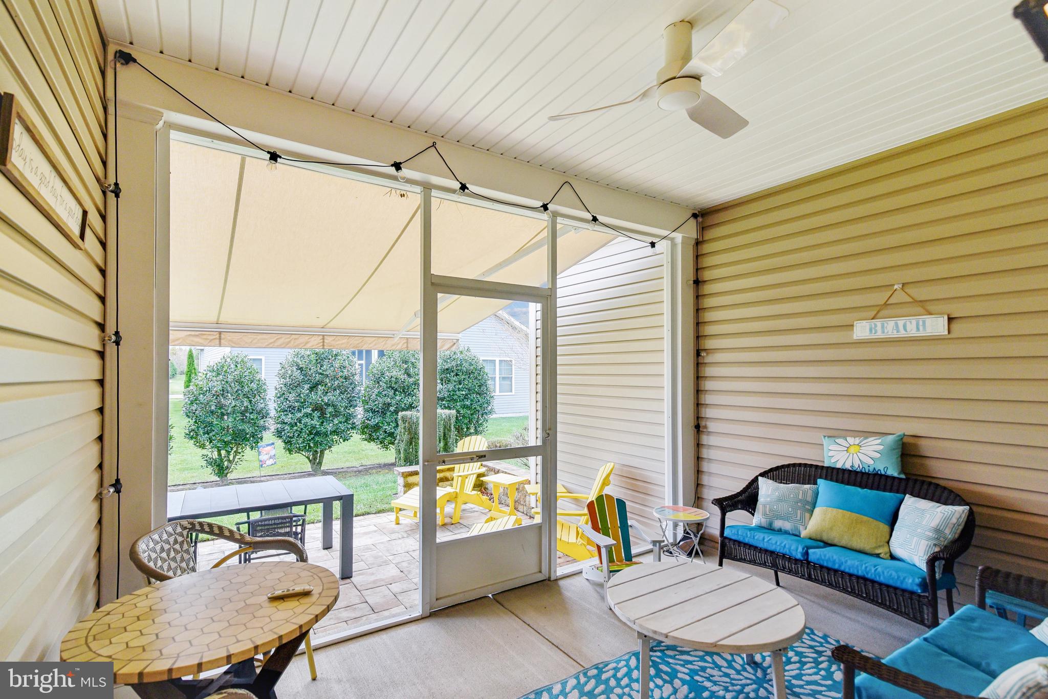 BISHOPS LANDING - Residential