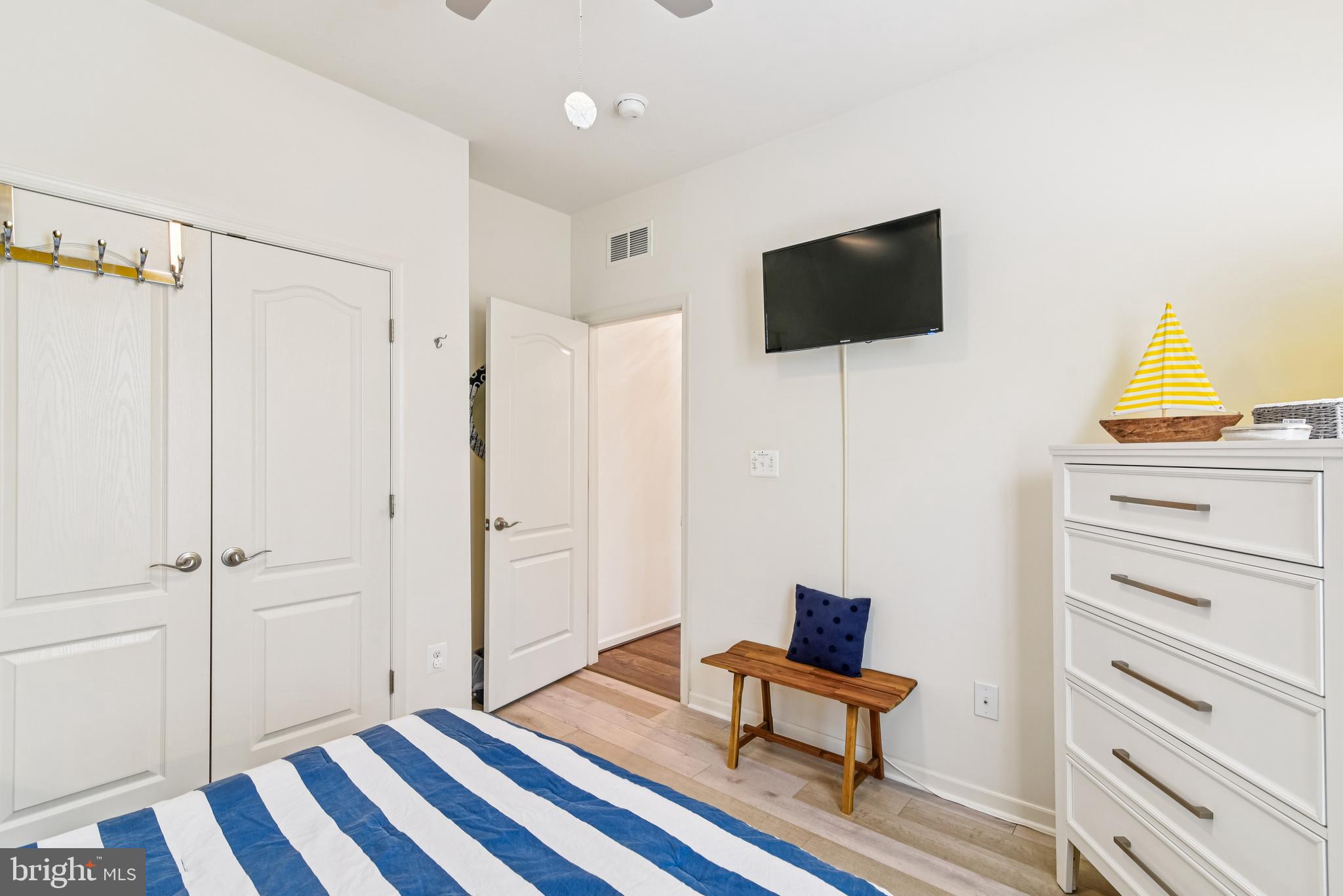 BISHOPS LANDING - Residential